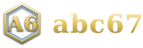 abc67 logo