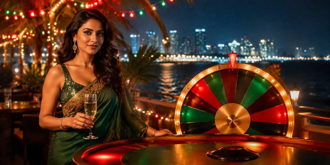 abc67 বাংলাদেশ ক্যাসিনো লবি