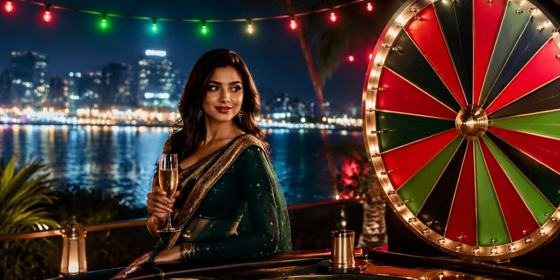 abc67 স্কুইজ বাকারা টেবিল