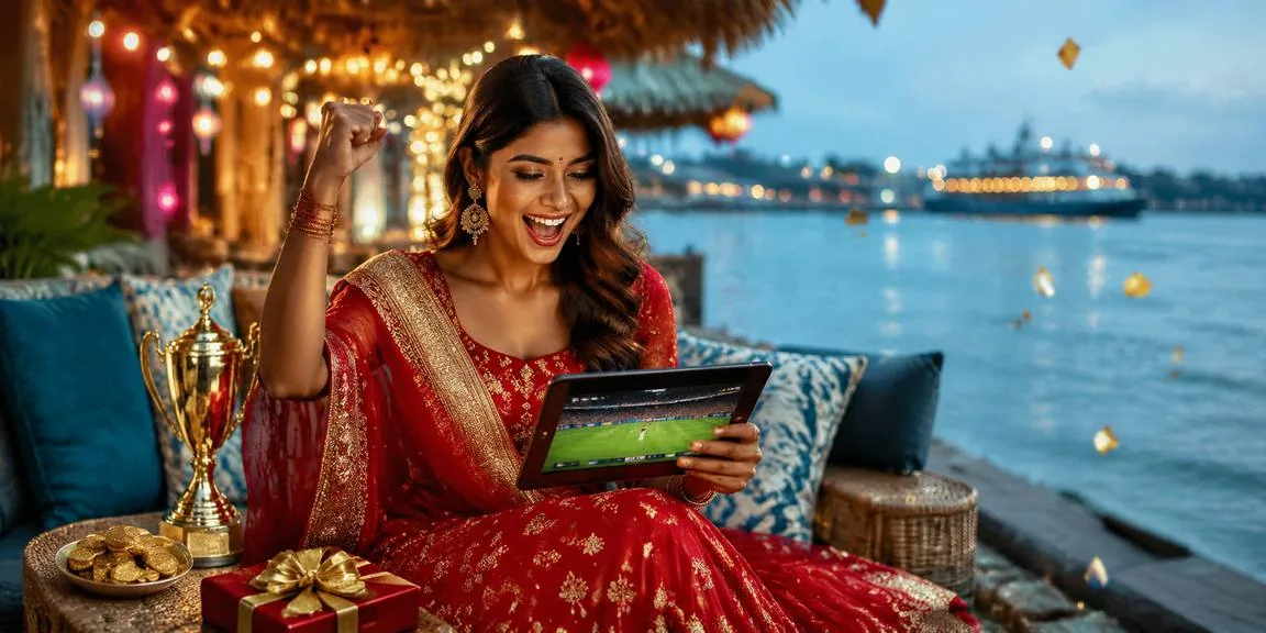 abc67 ড্র্যাগন বোনাস বাকারা