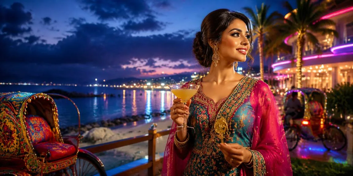 abc67 রেইনবো ধন পিকস স্লট
