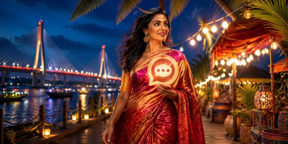 abc67 abc67 — বাংলাদেশের জন্য তৈরি, স্থানীয় পেমেন্টে চালিত